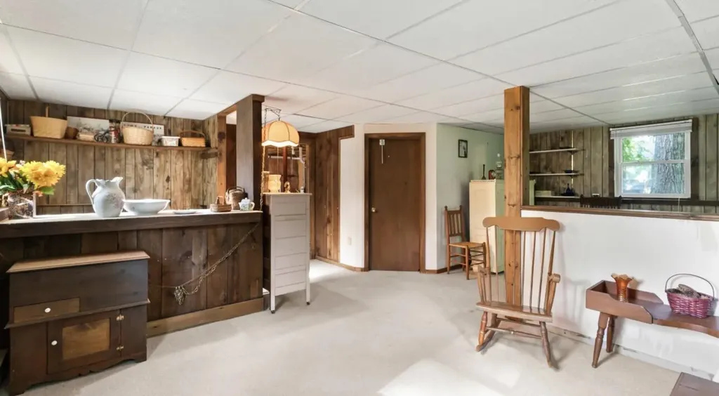 57 Barrows Drive Topsham ME 04086