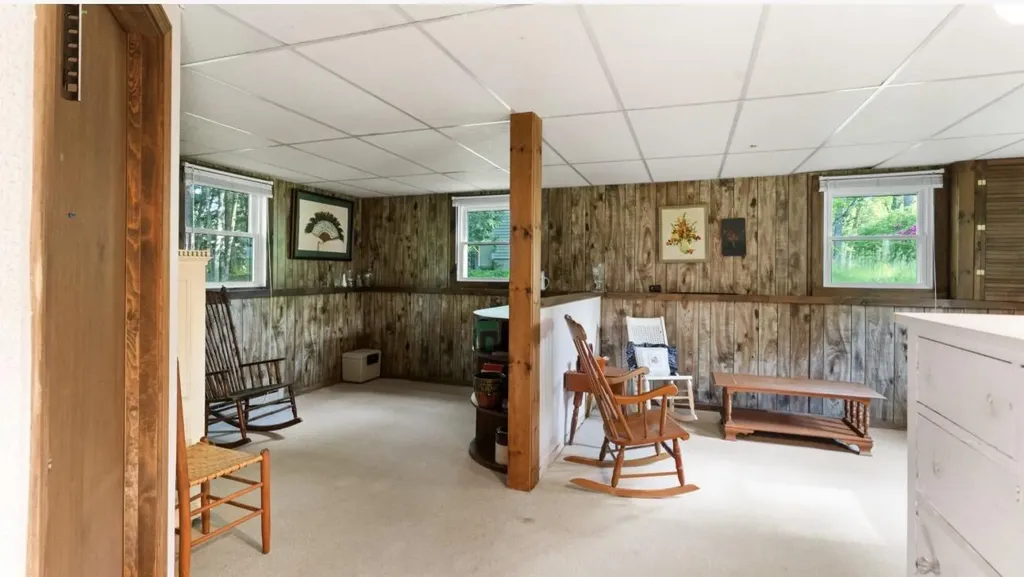 57 Barrows Drive Topsham ME 04086