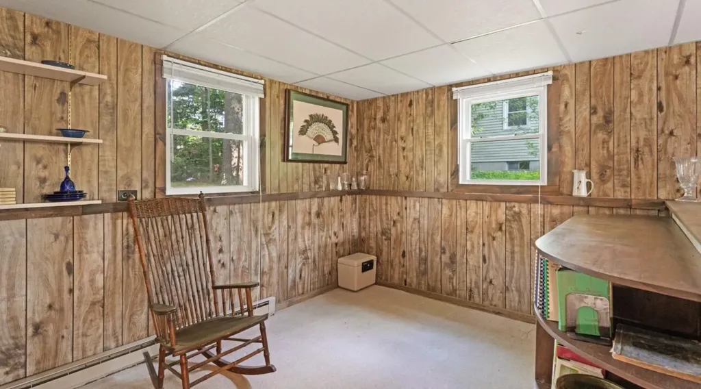 57 Barrows Drive Topsham ME 04086