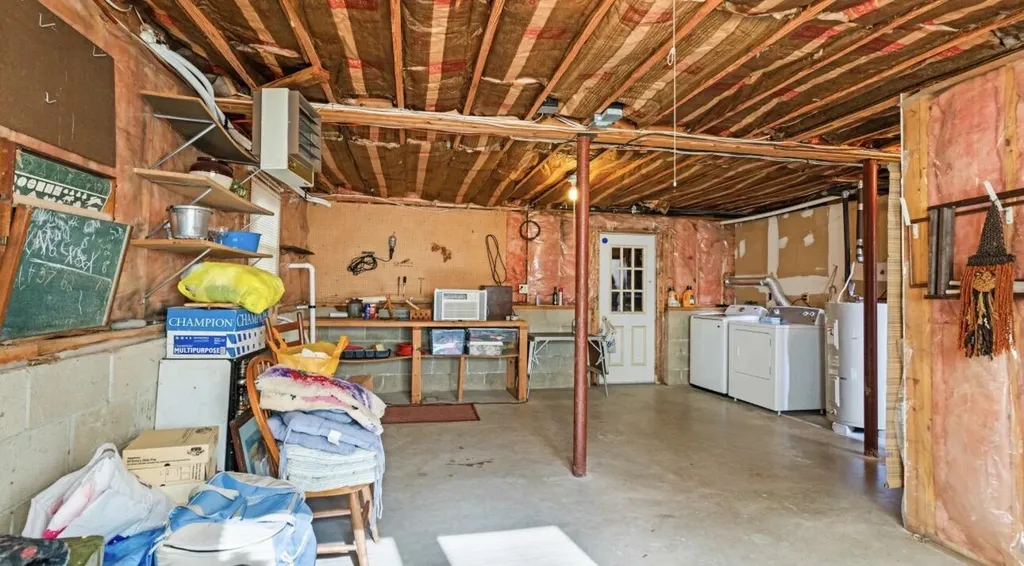 57 Barrows Drive Topsham ME 04086