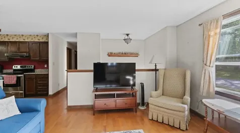 57 Barrows Drive Topsham ME 04086