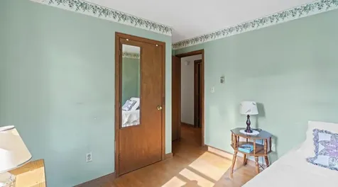 57 Barrows Drive Topsham ME 04086