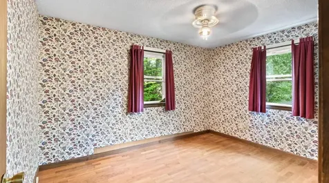 57 Barrows Drive Topsham ME 04086