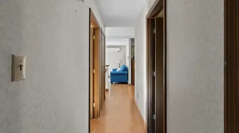 57 Barrows Drive Topsham ME 04086