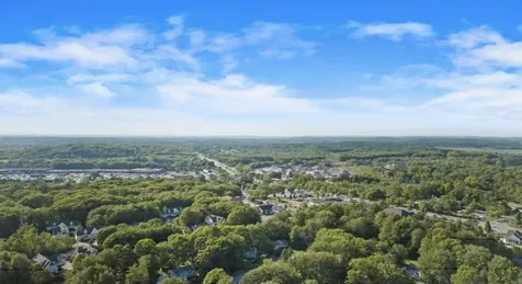 57 Barrows Drive Topsham ME 04086