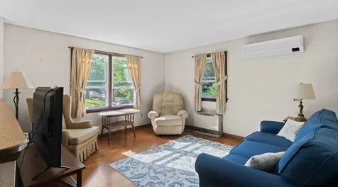 57 Barrows Drive Topsham ME 04086