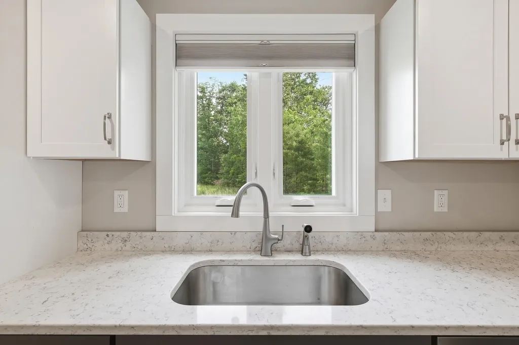 102 Shadagee Road Saco ME 04072