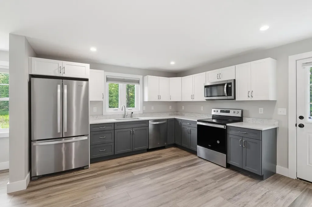 102 Shadagee Road Saco ME 04072