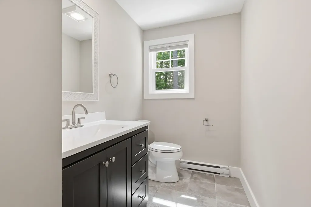 102 Shadagee Road Saco ME 04072