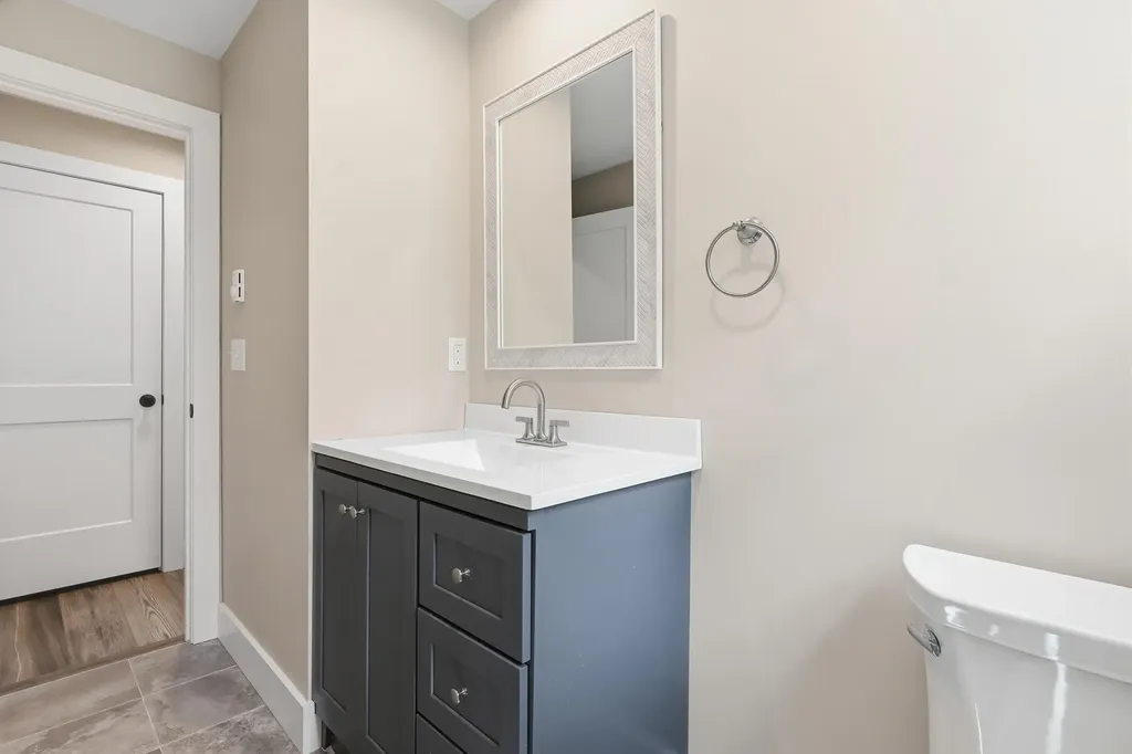 102 Shadagee Road Saco ME 04072