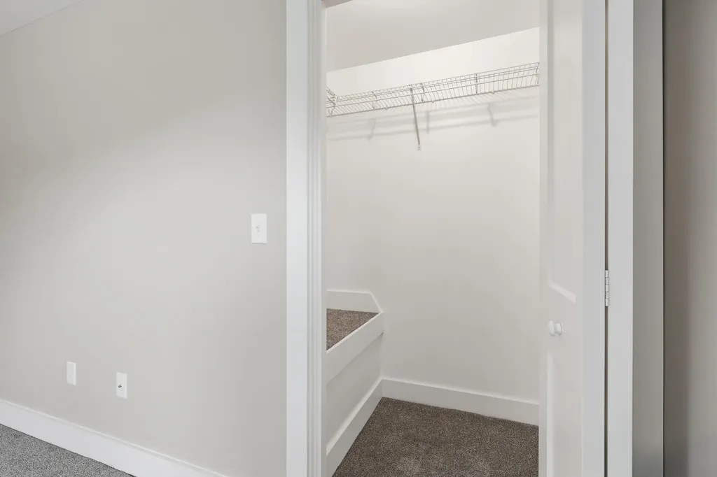 102 Shadagee Road Saco ME 04072