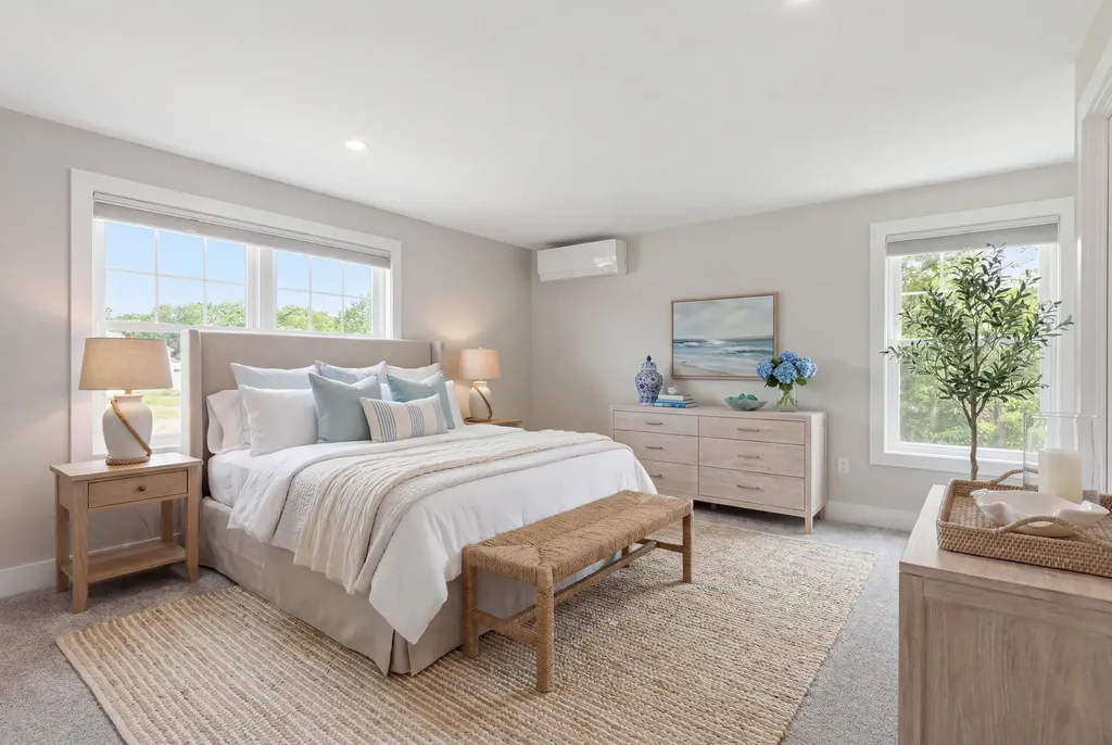 102 Shadagee Road Saco ME 04072