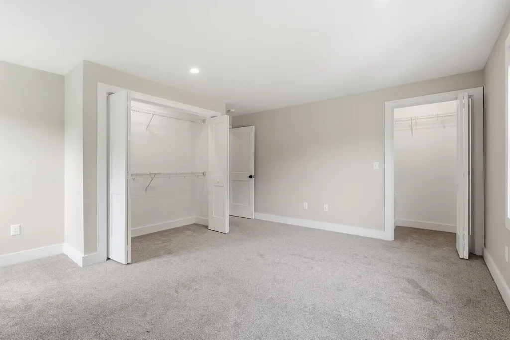 102 Shadagee Road Saco ME 04072