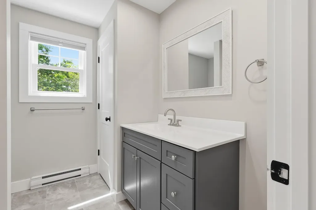 102 Shadagee Road Saco ME 04072
