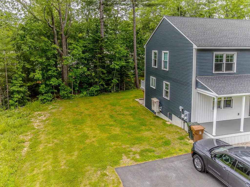 102 Shadagee Road Saco ME 04072