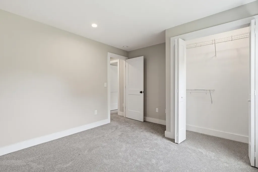 102 Shadagee Road Saco ME 04072
