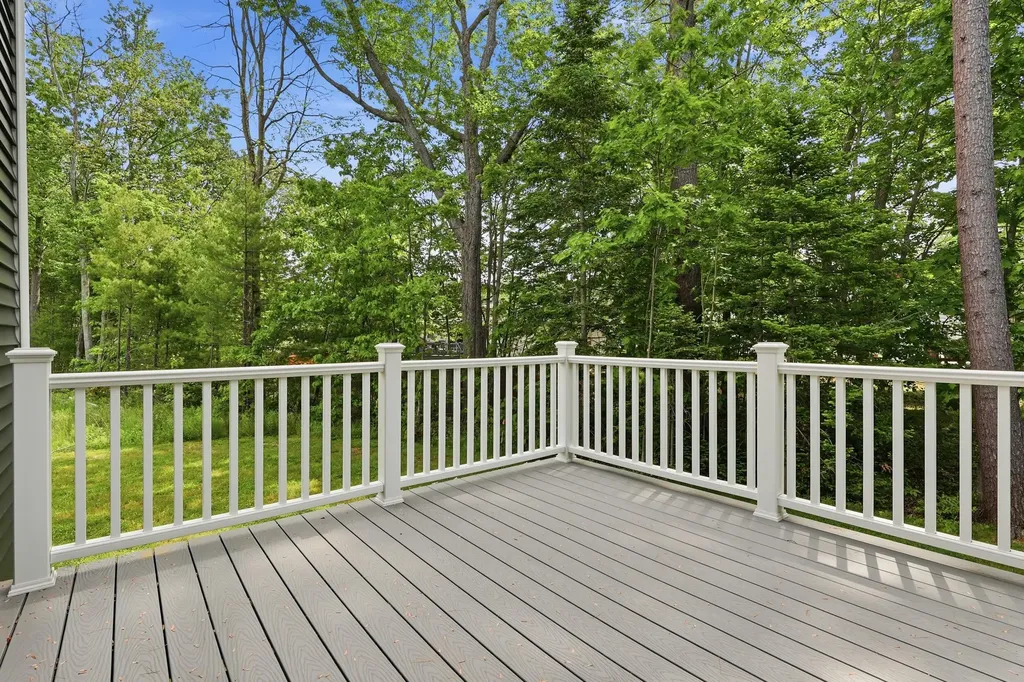 102 Shadagee Road Saco ME 04072