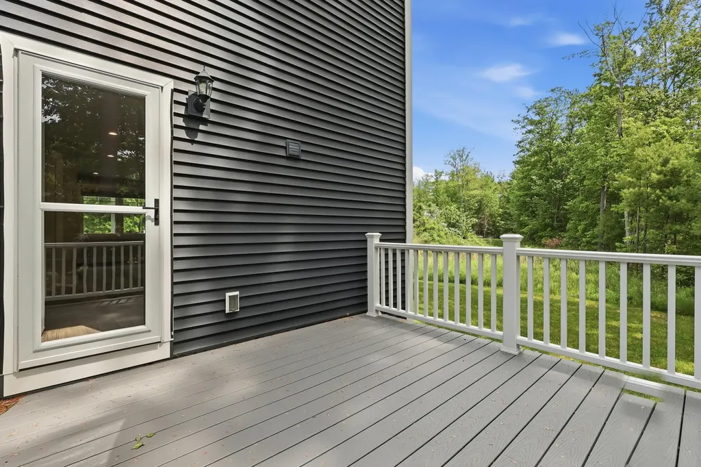 102 Shadagee Road Saco ME 04072