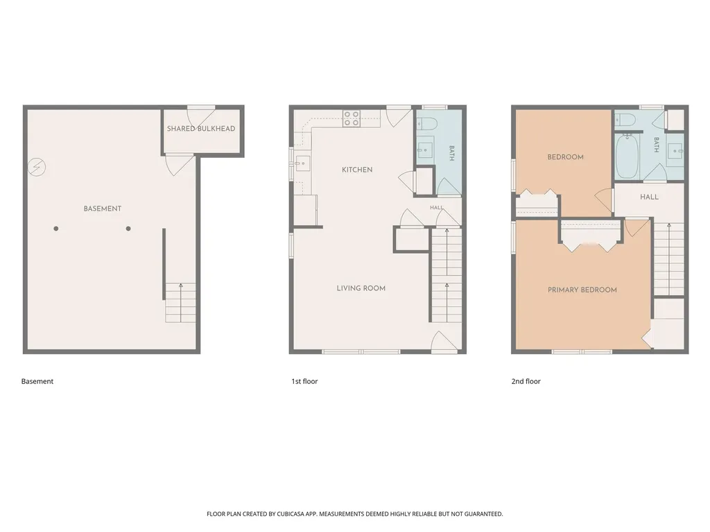 102 Shadagee Road Saco ME 04072