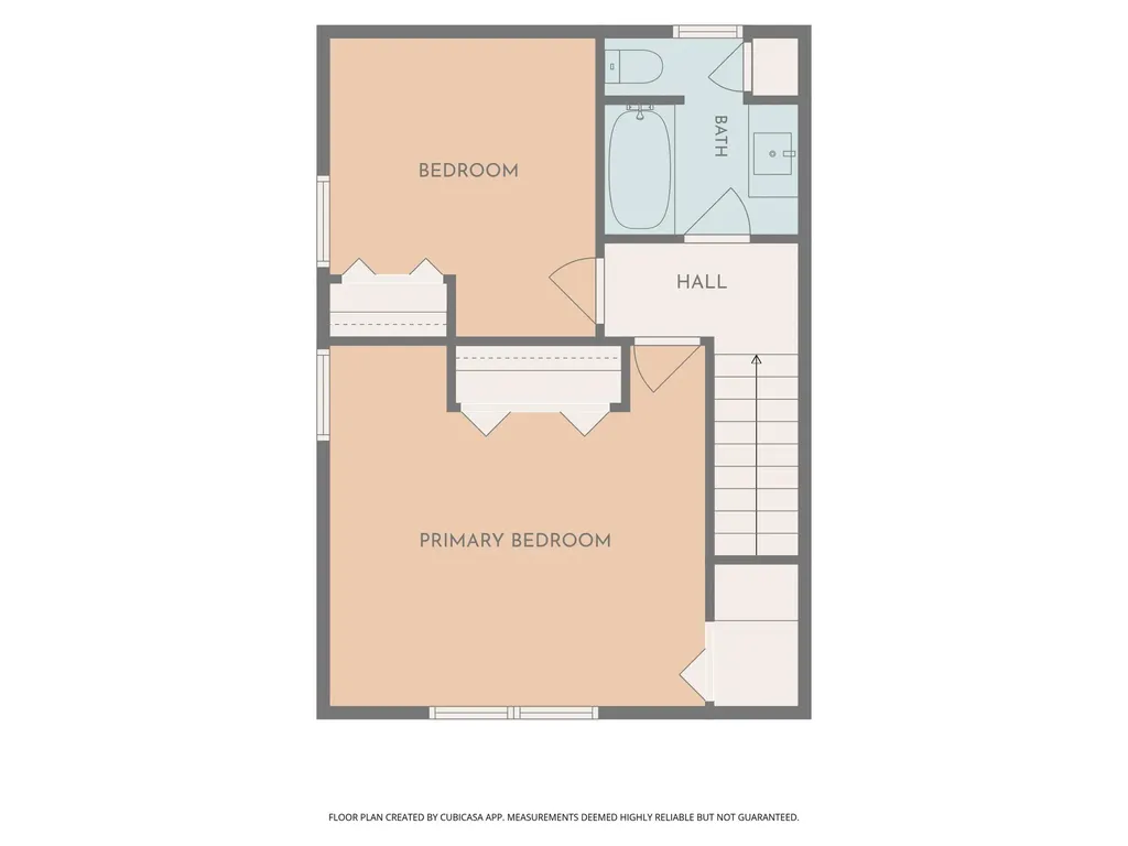 102 Shadagee Road Saco ME 04072