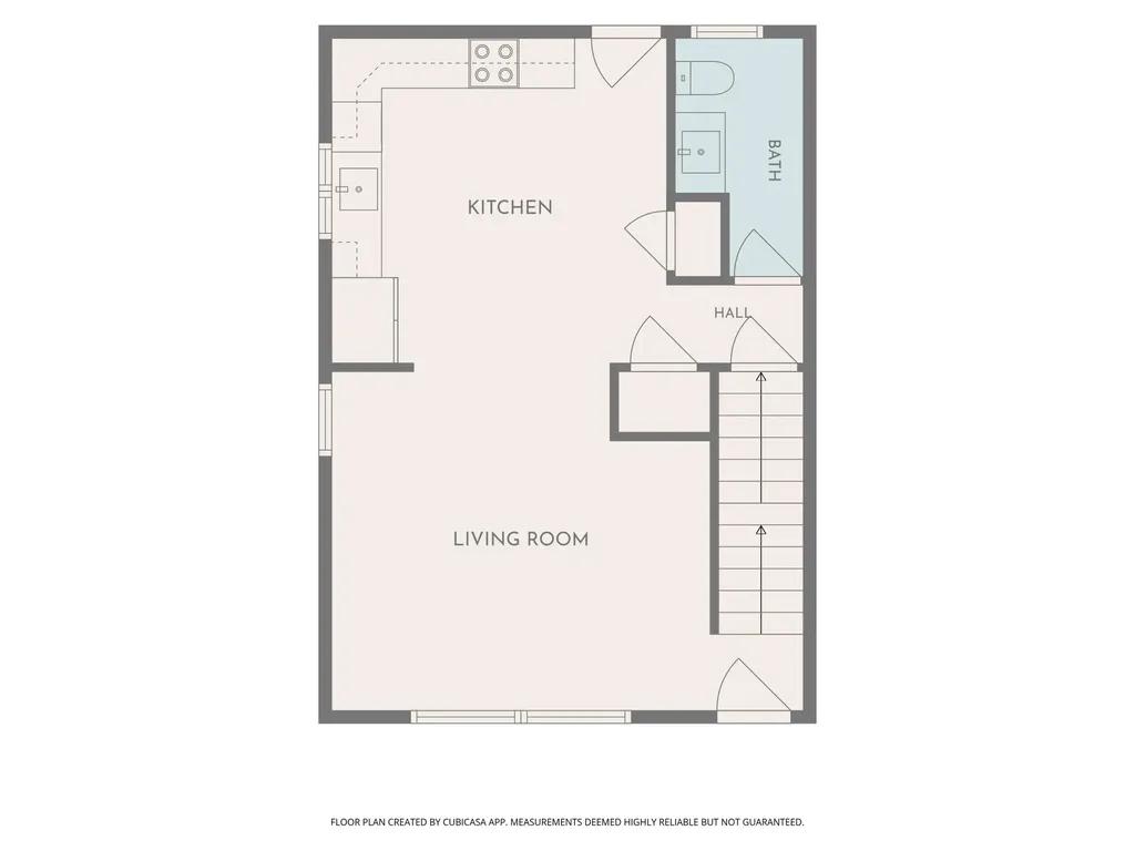 102 Shadagee Road Saco ME 04072