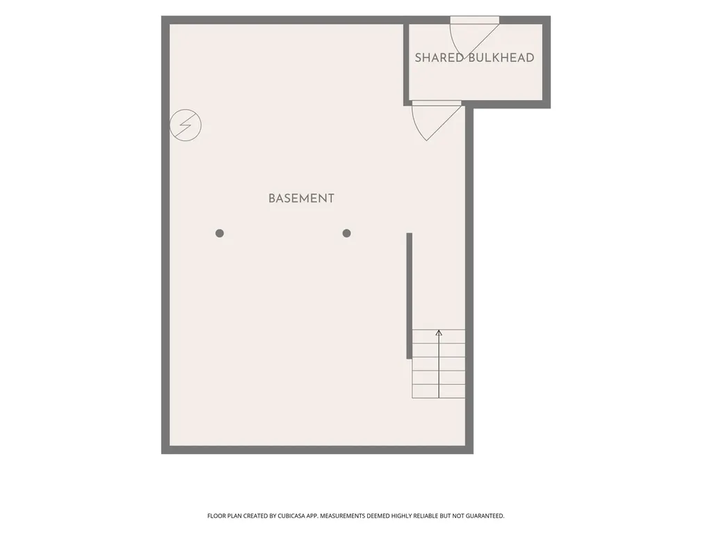 102 Shadagee Road Saco ME 04072