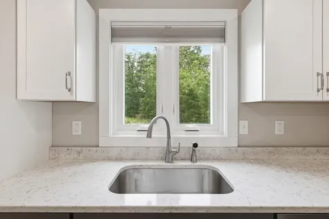 102 Shadagee Road Saco ME 04072