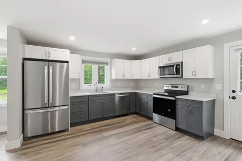 102 Shadagee Road Saco ME 04072