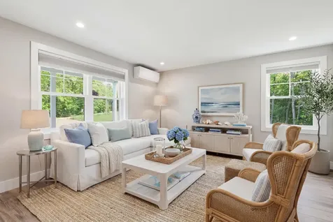102 Shadagee Road Saco ME 04072
