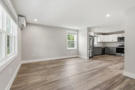 102 Shadagee Road Saco ME 04072