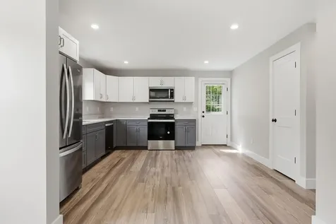 102 Shadagee Road Saco ME 04072