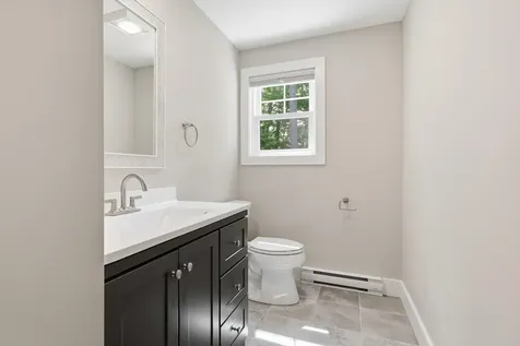102 Shadagee Road Saco ME 04072