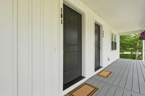102 Shadagee Road Saco ME 04072