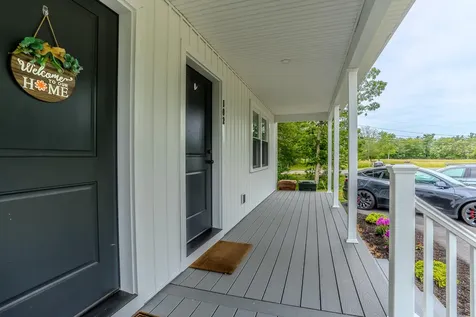 102 Shadagee Road Saco ME 04072