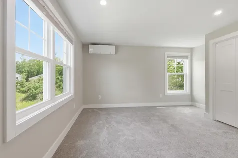 102 Shadagee Road Saco ME 04072