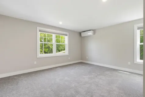 102 Shadagee Road Saco ME 04072