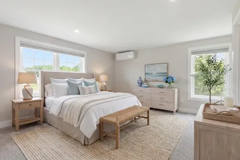 102 Shadagee Road Saco ME 04072