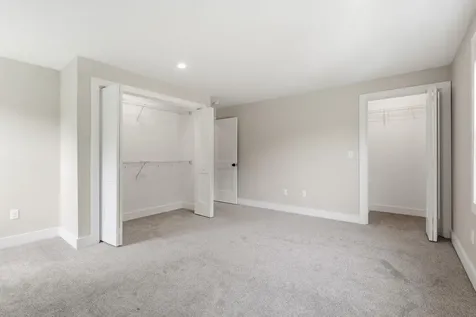 102 Shadagee Road Saco ME 04072