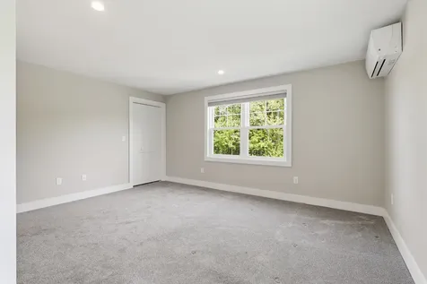 102 Shadagee Road Saco ME 04072