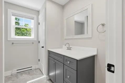 102 Shadagee Road Saco ME 04072