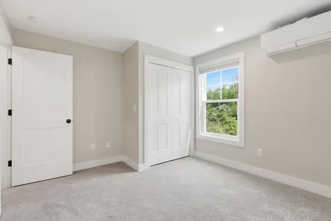 102 Shadagee Road Saco ME 04072