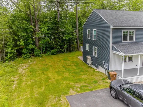 102 Shadagee Road Saco ME 04072