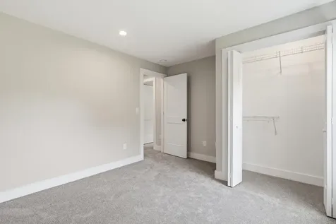 102 Shadagee Road Saco ME 04072