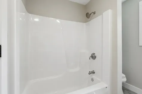 102 Shadagee Road Saco ME 04072