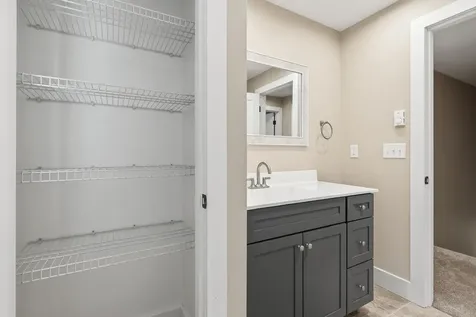 102 Shadagee Road Saco ME 04072