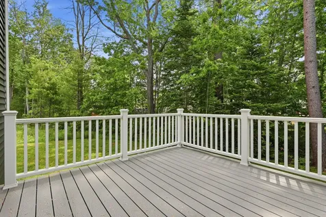 102 Shadagee Road Saco ME 04072