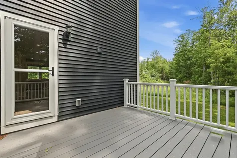102 Shadagee Road Saco ME 04072
