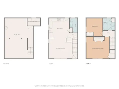 102 Shadagee Road Saco ME 04072
