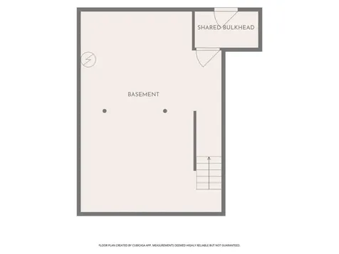 102 Shadagee Road Saco ME 04072