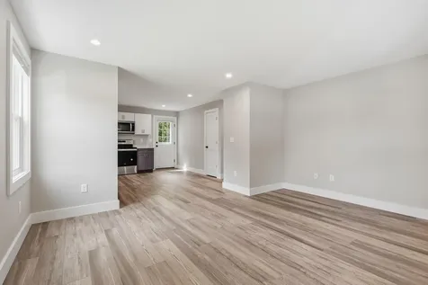 102 Shadagee Road Saco ME 04072